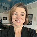 Оксана, 48 лет