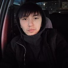 Фотография мужчины Адл, 32 года из г. Алматы