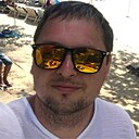 Игорь, 43 года