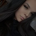 Наталья, 25 лет