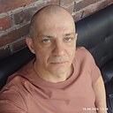 Сергей, 53 года