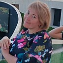 Надежда, 46 лет