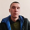 Максим, 33 года