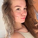 Катерина, 18 лет