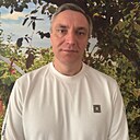 Андрей, 43 года