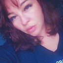 Галина, 32 года