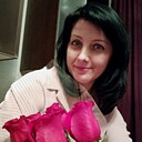 Елена, 47 лет