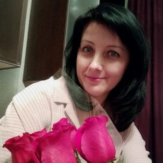 Елена, 47 из г. Мичуринск.