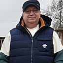 Сергей, 57 лет