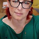 Оксана, 49 лет