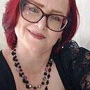 Оксана, 49 лет