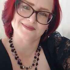 Оксана, 49 из г. Котовск.