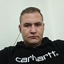 Максим, 35 лет