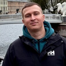 Фотография мужчины Владимир, 34 года из г. Мичуринск