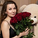 Татьяна, 36 лет