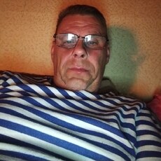 Фотография мужчины Алекс, 51 год из г. Наро-Фоминск