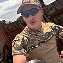 Олег, 23 года