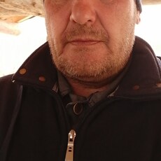 Фотография мужчины Павел, 46 лет из г. Астана