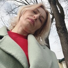 Фотография девушки Вика, 40 лет из г. Москва