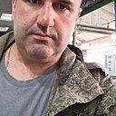 Руслан, 39 лет