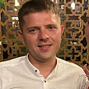Denis, 36 лет