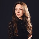 Алина, 29 лет