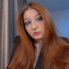 Фотография девушки Татьяна, 23 года из г. Раменское