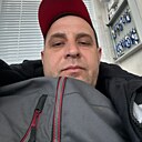 Дмитрий, 25 лет