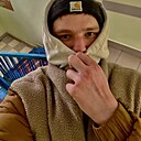 Эльдар, 19 лет