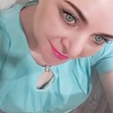 Оксана, 40 лет