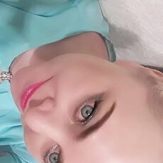 Оксана, 40 из г. Южно-Сахалинск.