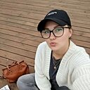 Анастасия, 30 лет