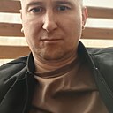 Рамиль, 42 года