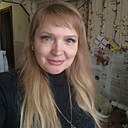 Яна, 52 года