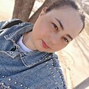 Гузелия, 35 лет