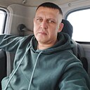 Владимир, 35 лет