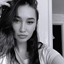 Яна, 23 года