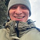 Андрей, 44 года