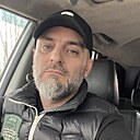 Виталий, 43 года