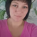 Кристина, 28 лет