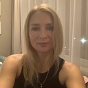 Светлана, 46 лет
