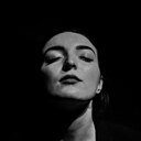Марьяна, 27 лет