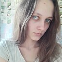 Ангелина, 27 лет