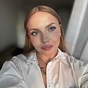 Анна, 23 года