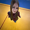 Сая, 18 лет