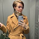 Ксения, 33 года