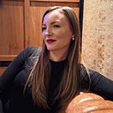 Ольга, 36 лет