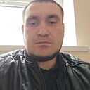 Илья, 37 лет