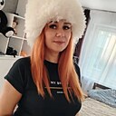 Татьяна, 44 года