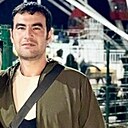 Азико, 30 лет